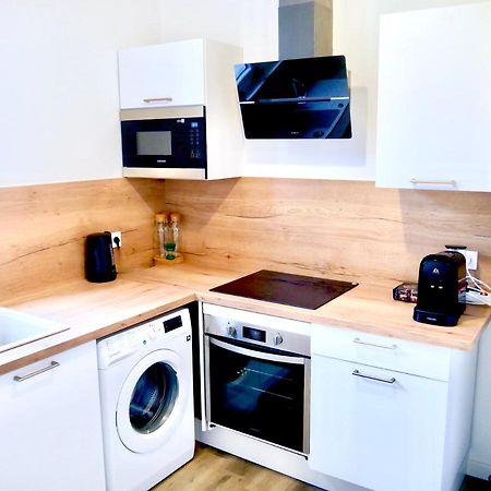 Travel Rio Logement En Colocation Sens Bagian luar foto