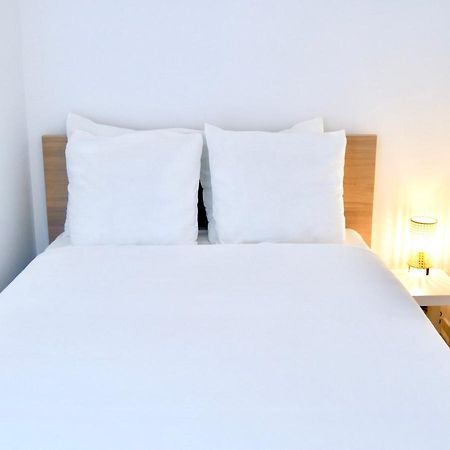 Travel Rio Logement En Colocation Sens Bagian luar foto